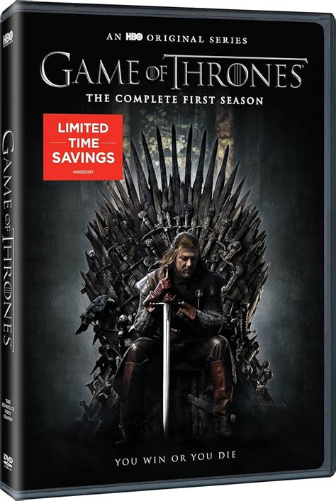 game of thrones season 1 watch online hd|game of thrones season 1 online free.